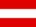 Österreich/Deutsch