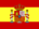 España/Español