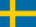 Sverige/Svenska