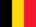 België/Nederlands