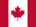 Canada/Français