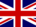 United Kingdom/English