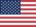 United States/English