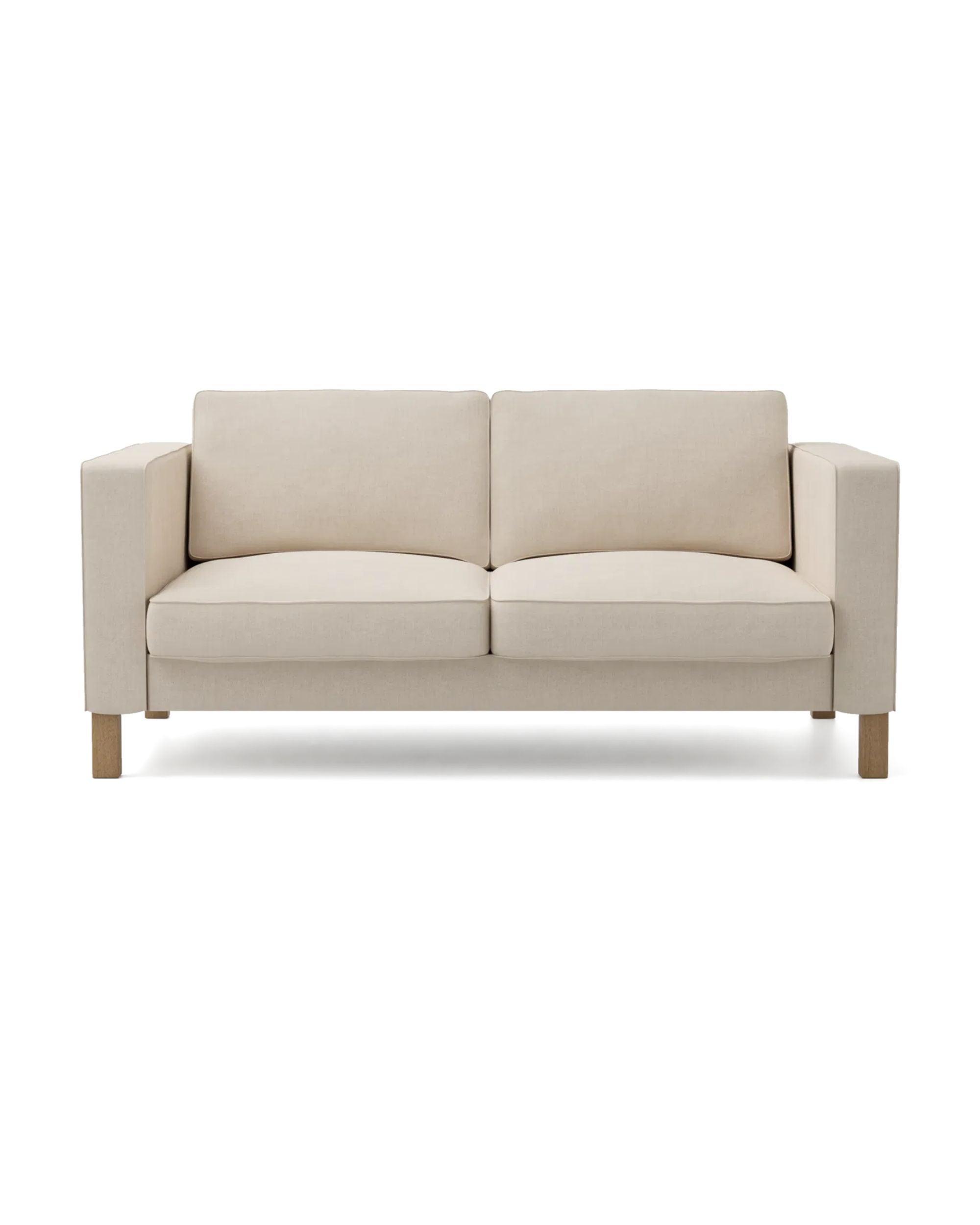 IKEA Stocksund sofa review by Bemz | Bemz
