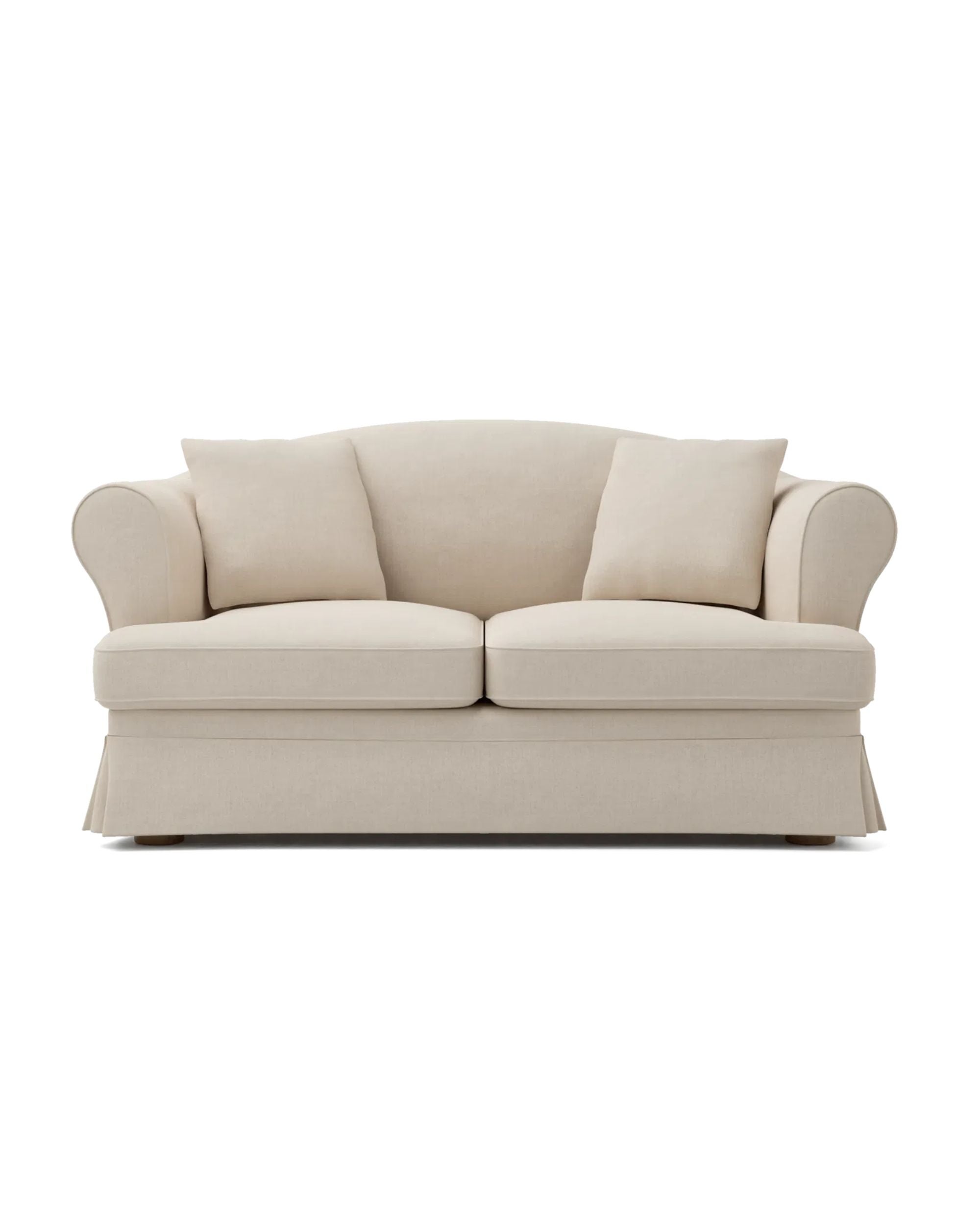 IKEA Vallentuna sofa review by Bemz | Bemz