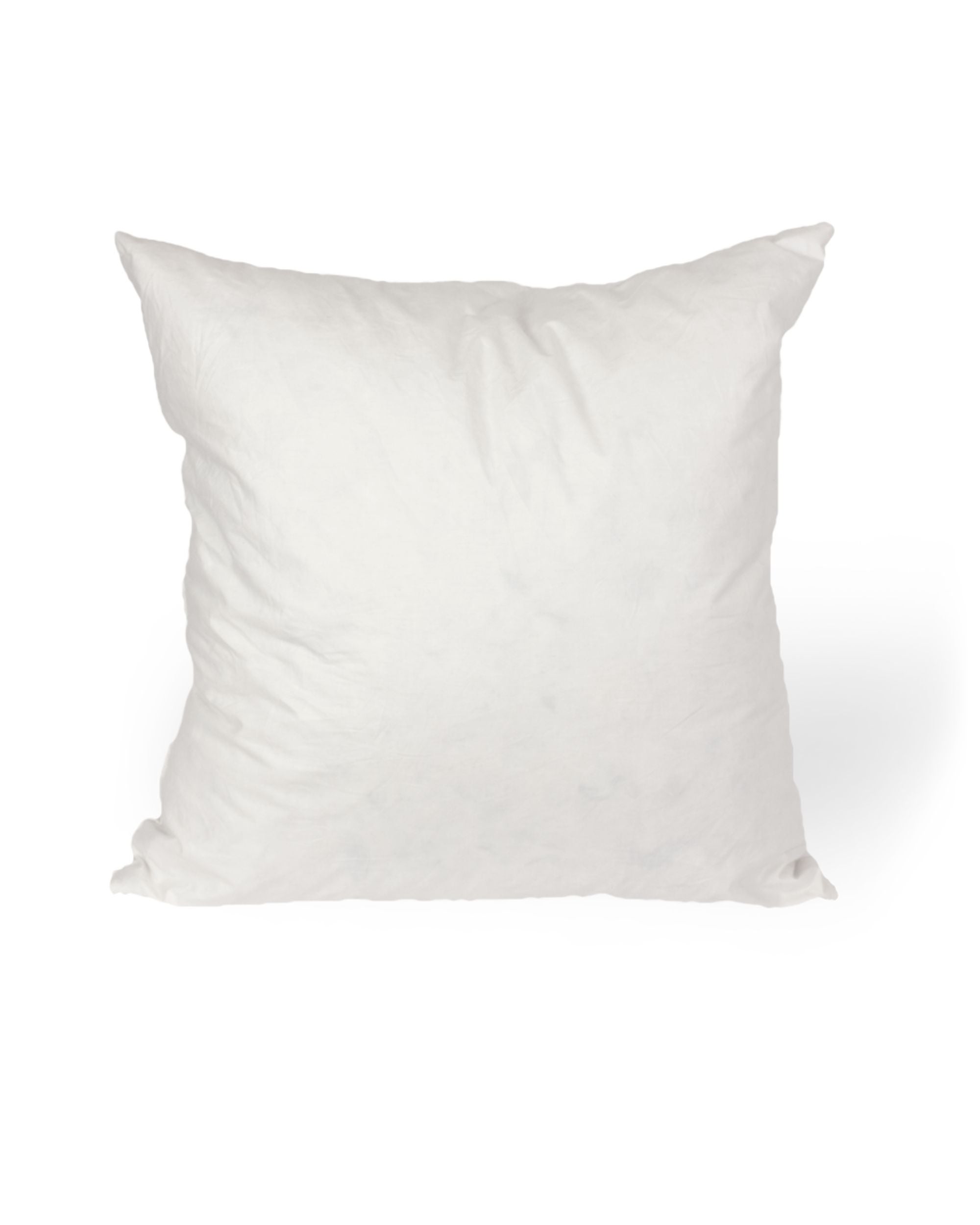 Coussins de garnissage