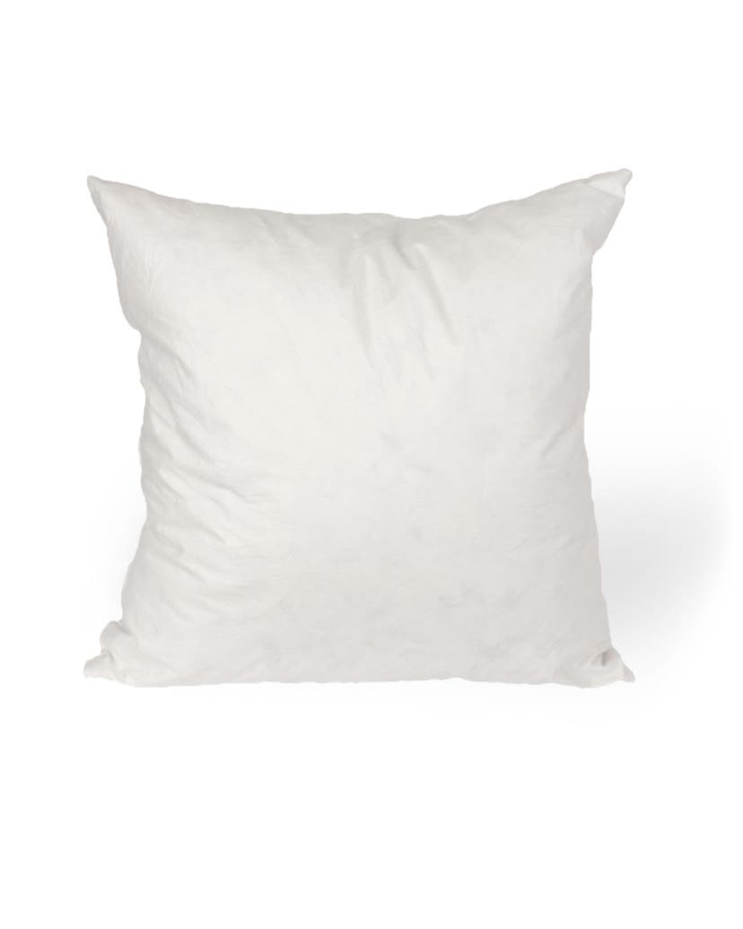 Coussins de garnissage