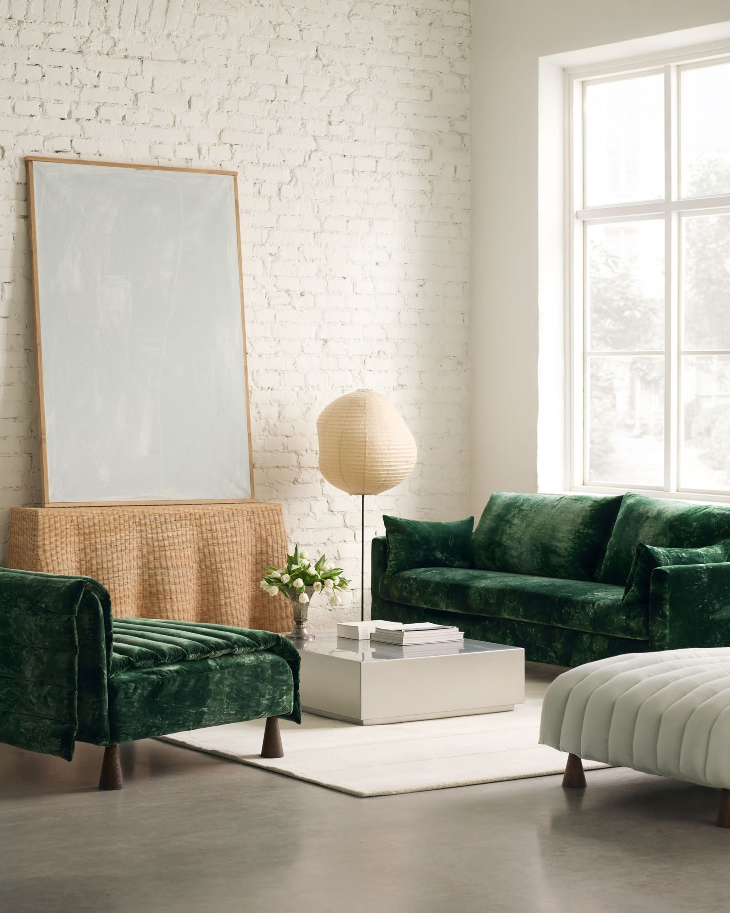 Housses pour meubles