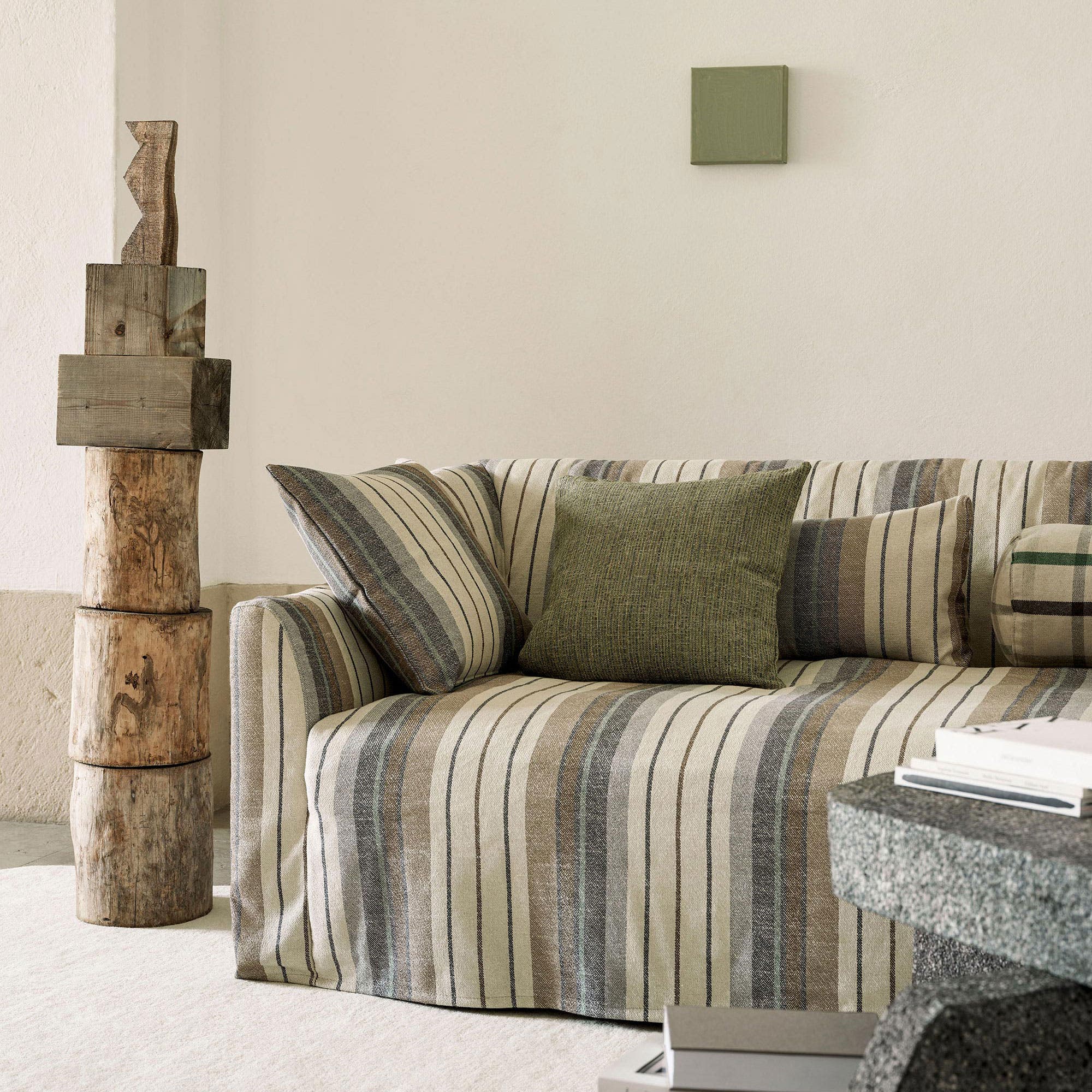 Trautes Heim, Glück allein