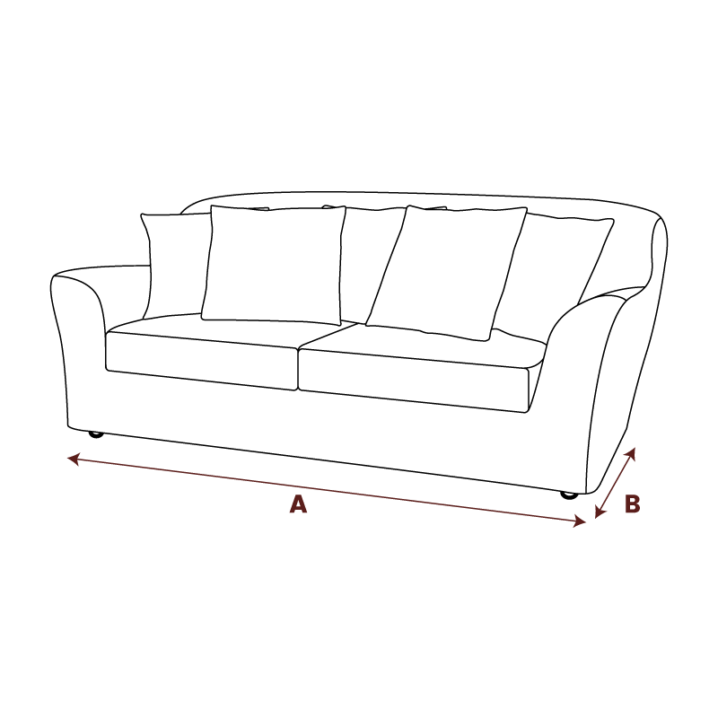 800x800-TOM3-measurement-illustration.png