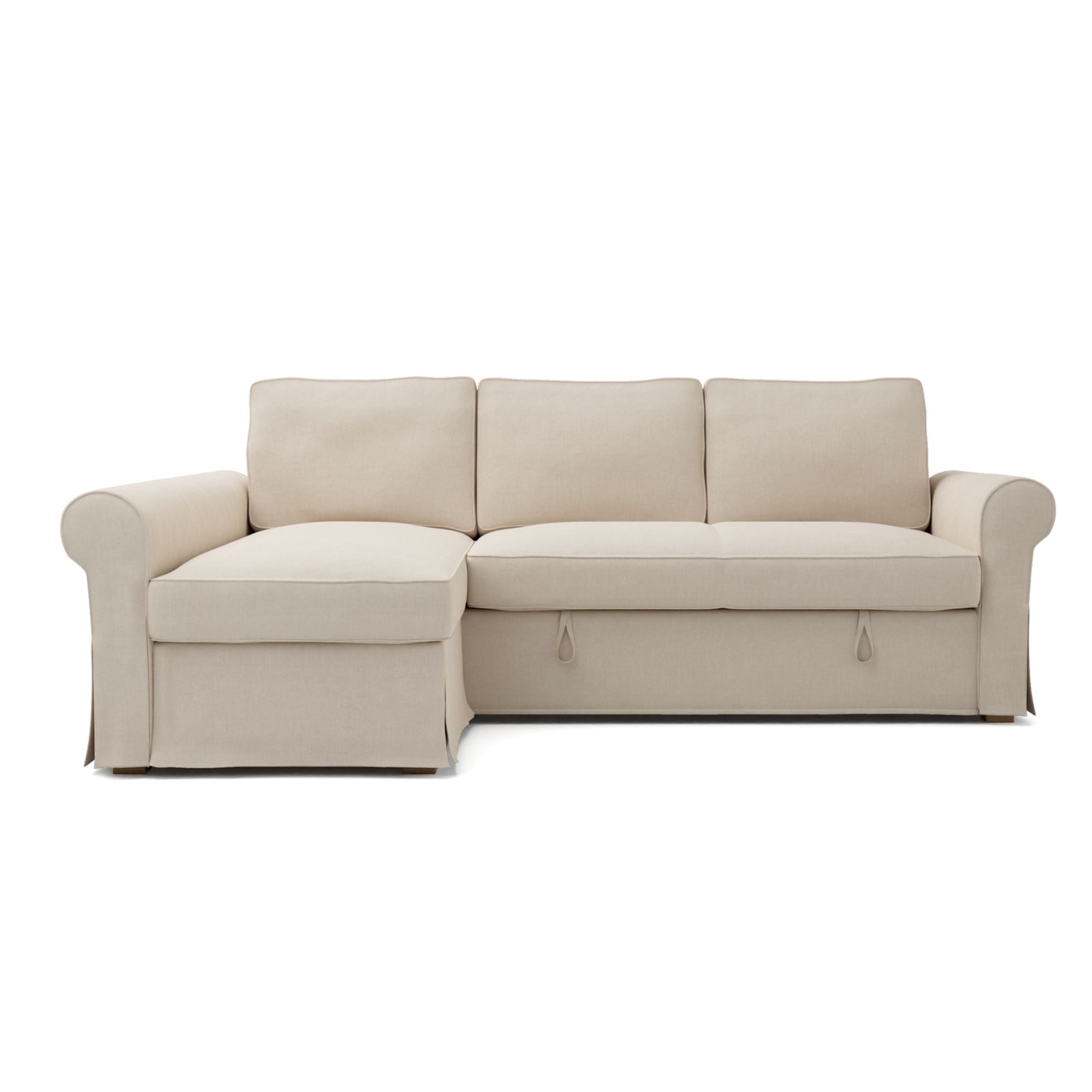 その他 IKEA stocksund IKEA Stocksund, hoes 3,5-zitsbank - Bemz | Bemz
