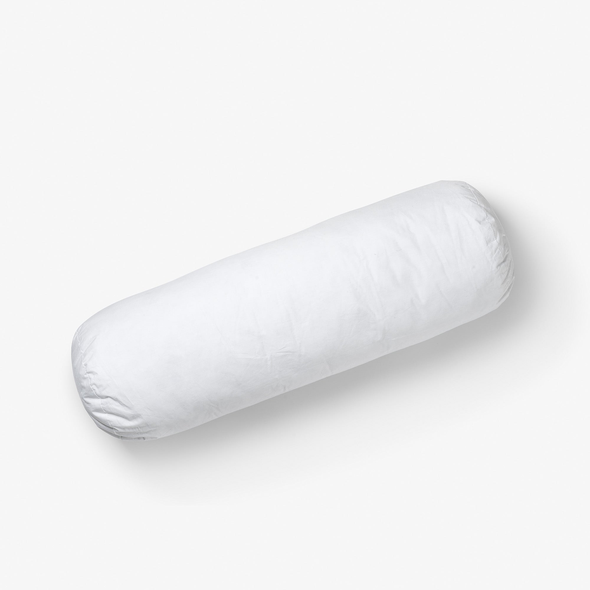 Cojín interior cilíndrico, sintético