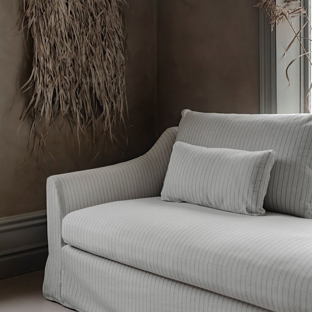 Bezug für 3er-Sofa Färlöv