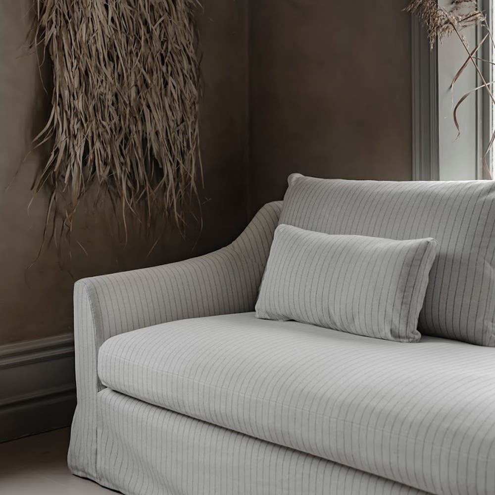 Bezug für 3er-Sofa Färlöv