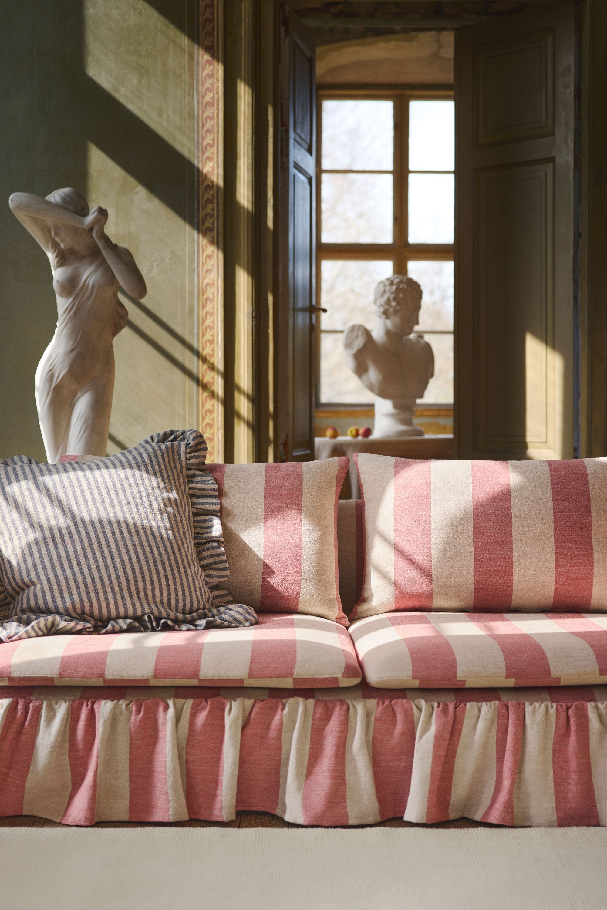 SO SETZEN SIE EIN ZEICHEN