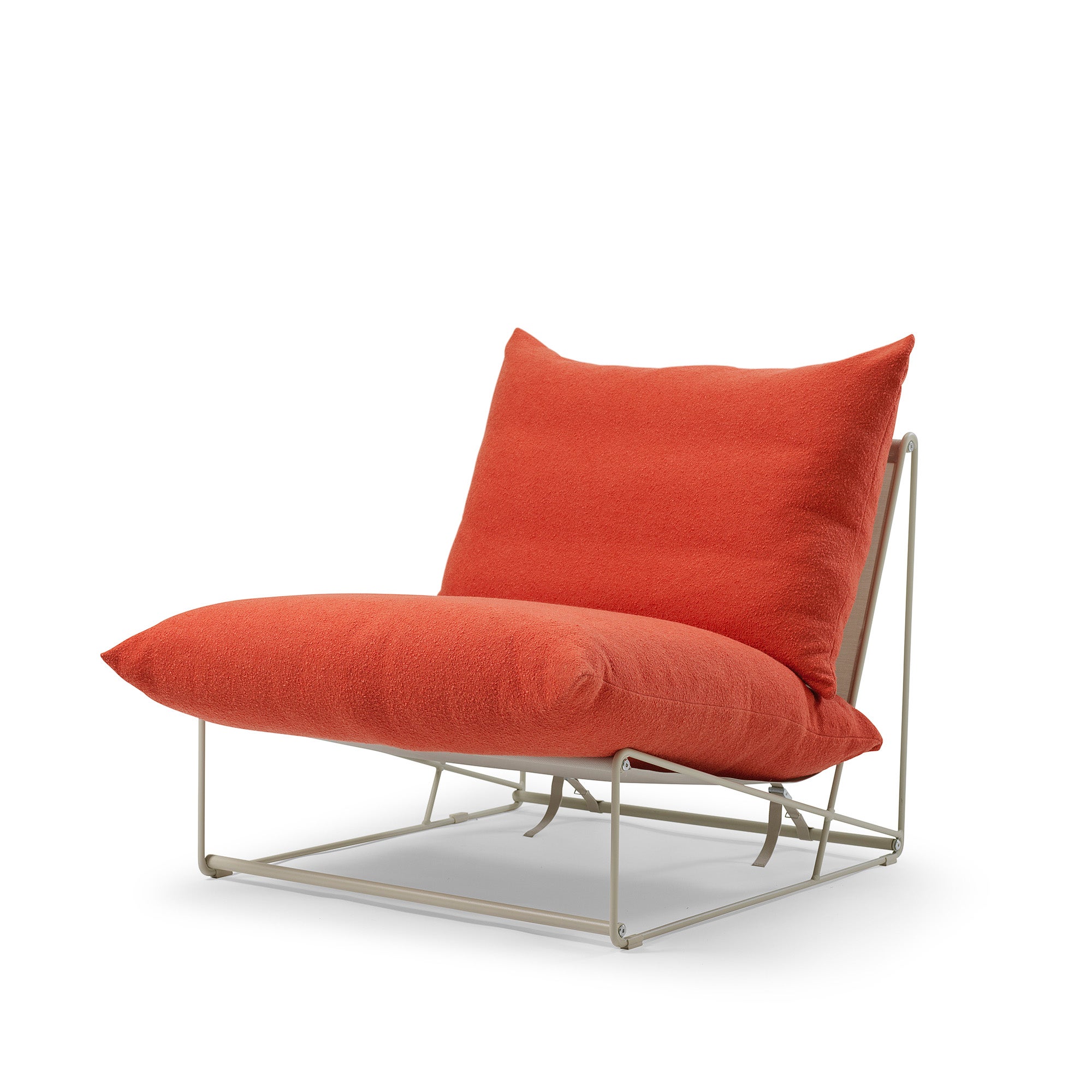 Havsten Seat Cushion Cover