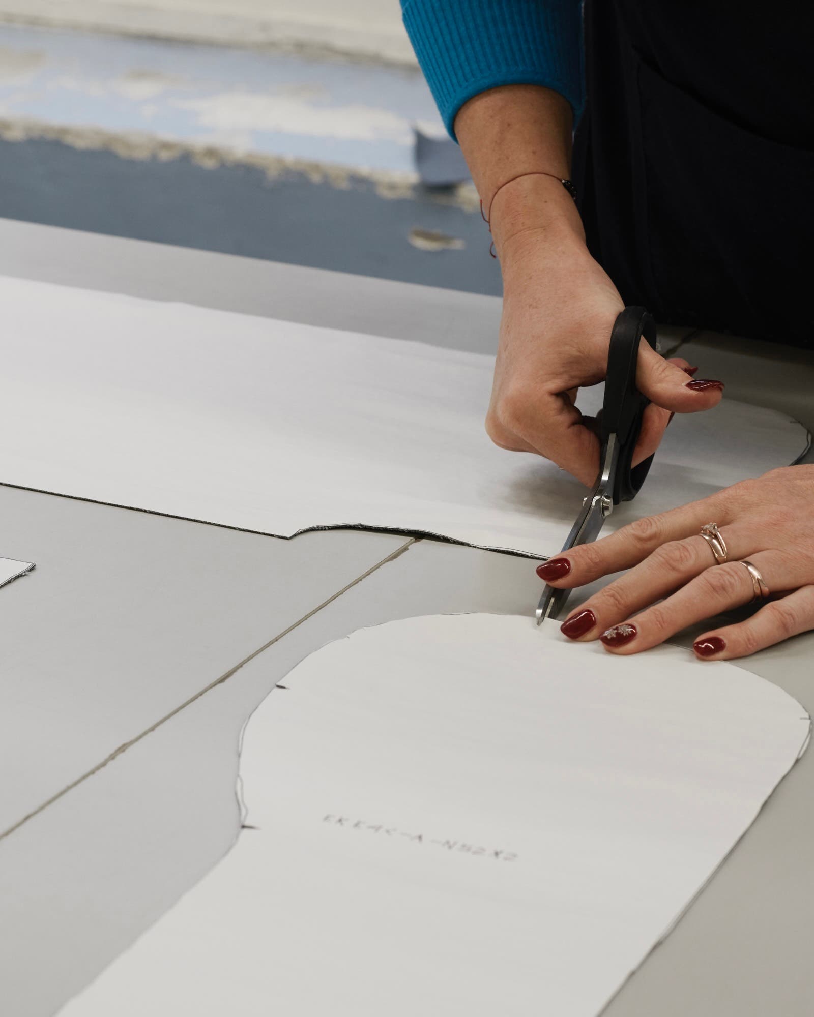 DER BEMZ-UNTERSCHIED