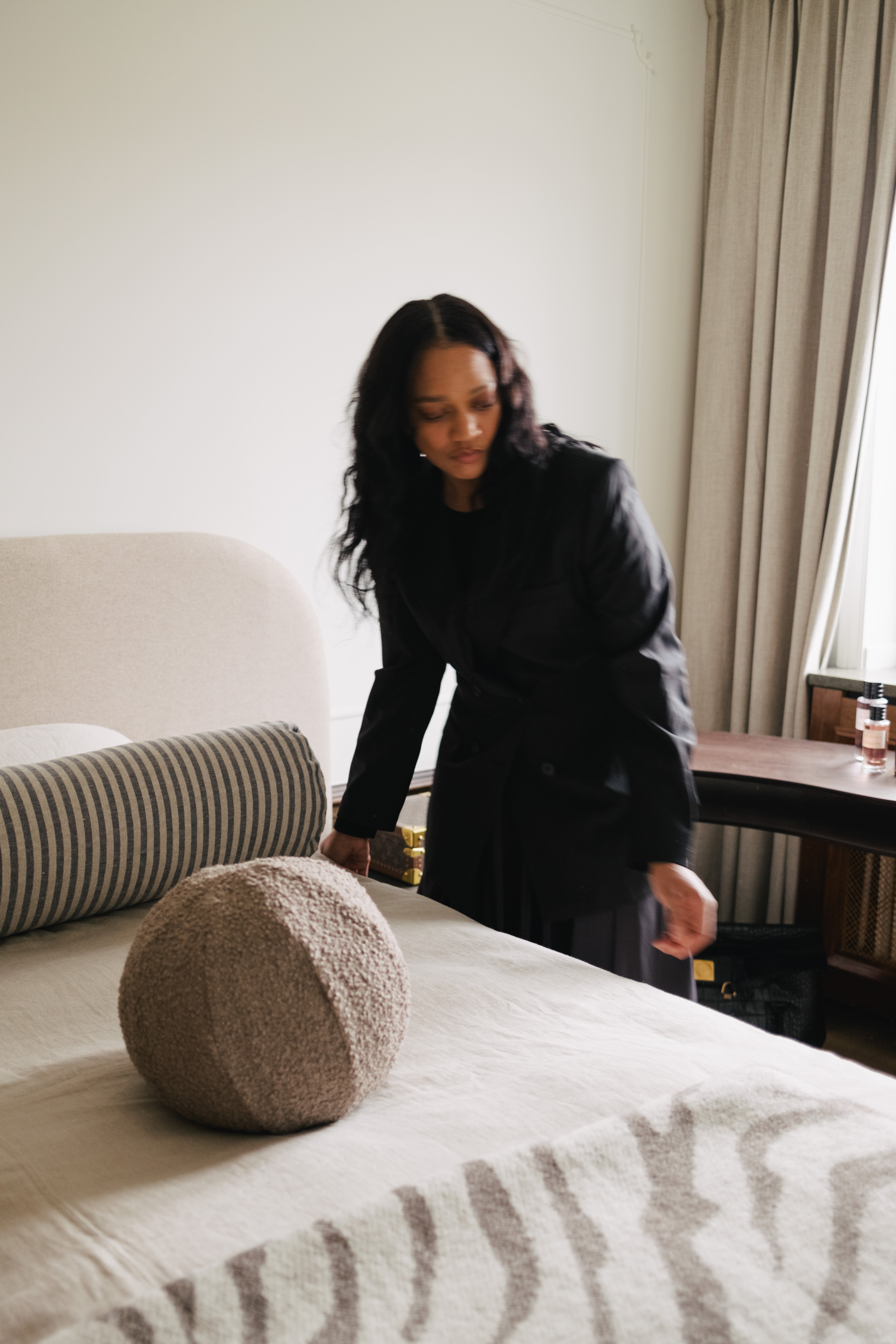 Die Kunst des persönlichen Ausdrucks