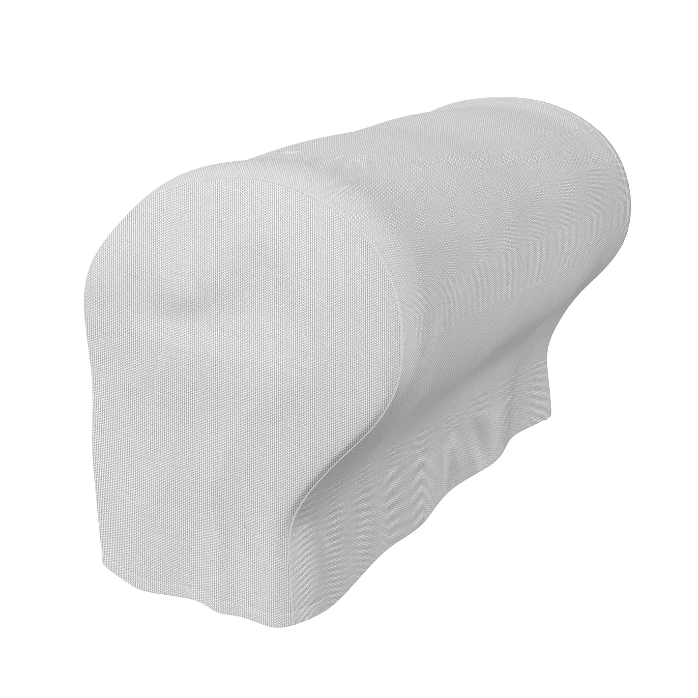Shop Armrest Covers for IKEA Furnitures | Bemz